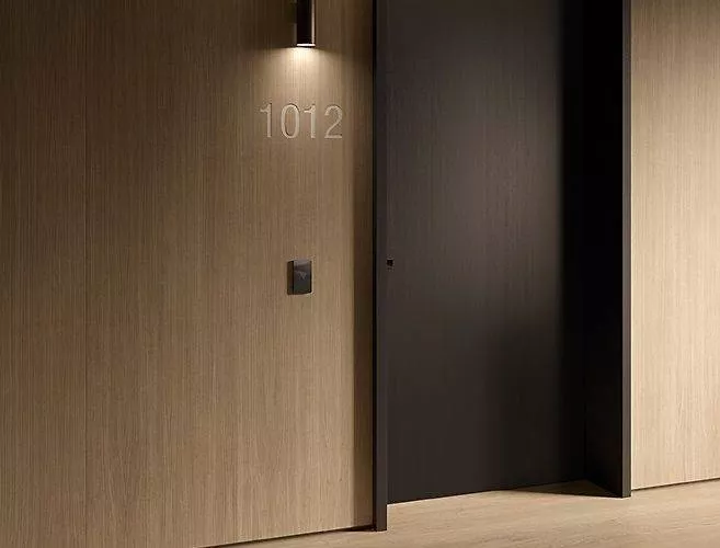 Pure Matt 6mm 120x278